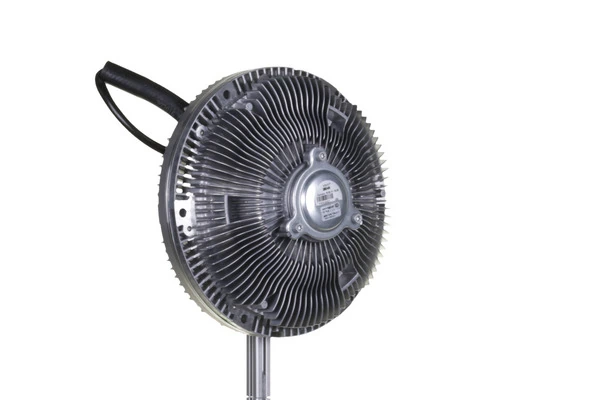 CFC85000P Mahle Original Embrague viscoso