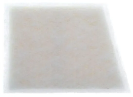 Comprar LX4060 Mahle Original Filtro de aire