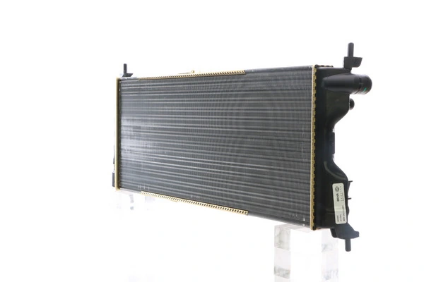 CR286000S Mahle Original