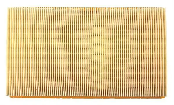 El filtro de aire Mahle Original LX105 precio, desde 7,93 EUR