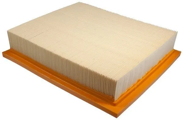 El filtro de aire Mahle Original LX4053 precio, desde 10,73 EUR
