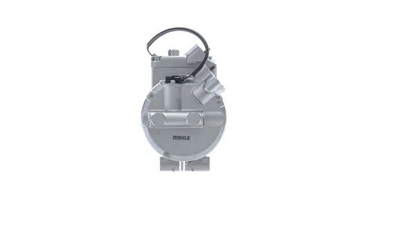 ACP703000S Mahle Original