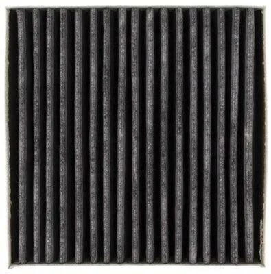 Comprar LAK246 Mahle Original Filtro de aire del habitáculo