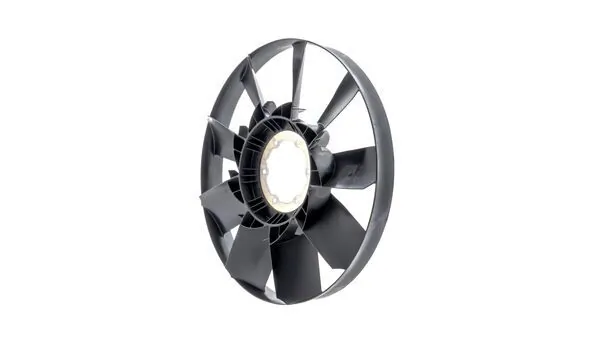Ventilador del radiador John Deere AL160126 precio, desde 108,42 EUR