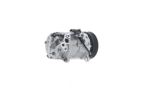 ACP599000P Mahle Original Compresor climatizador