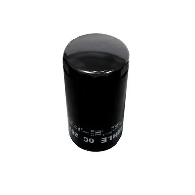 Filtro de aceite OC267 Mahle Original