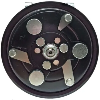 Compresor ac Mahle Original ACP359000S precio, desde 254,97 EUR