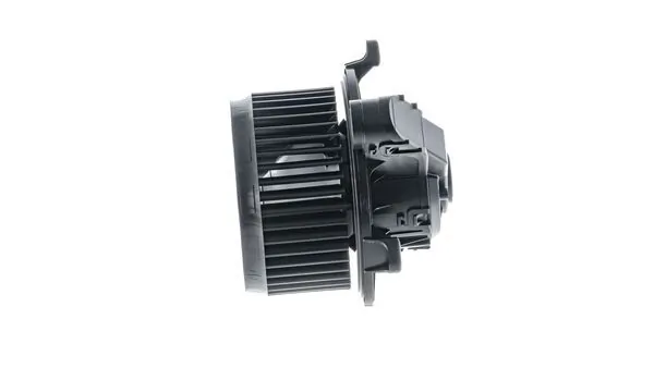 Ventilador de calefacción Mahle Original AB240000P precio, desde 76,52 EUR