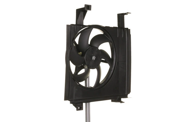 CFF213000P Mahle Original Ventilador de refrigeración del motor