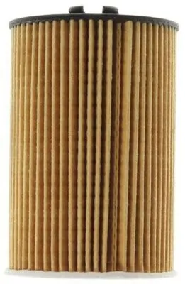 Filtro de aceite motor Mahle Original OX787D