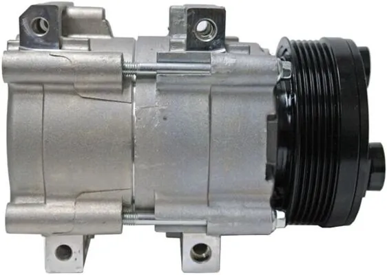 Comprar Compresor de aire acondicionado Ford Maverick II 1N2