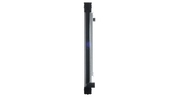 Água radiador Mahle Original CR1152000P precio, desde 414,87 EUR