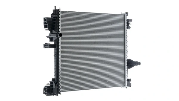 Comprar CR2598000P Mahle Original Radiador adicional de refrigeración del motor