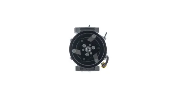 Comprar ACP14001S Mahle Original Compresor de aire acondicionado coche