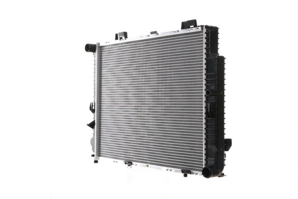 Radiador CR309000S Mahle Original