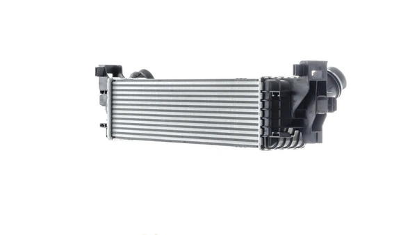 Radiador de aire de admisión Mahle Original CI660000P precio, desde 266,51 EUR