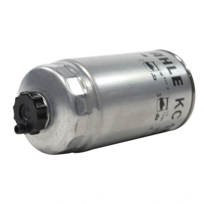Filtro de combustible KC182 Mahle Original