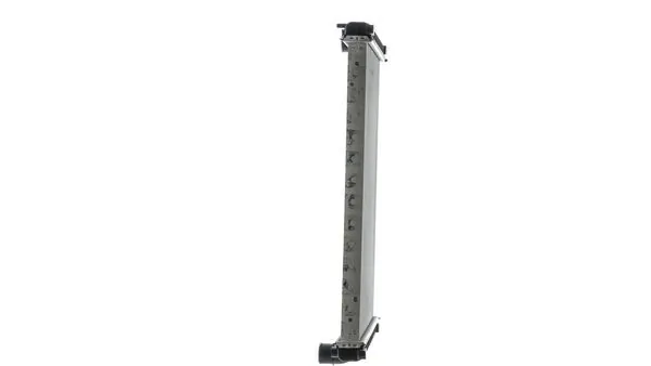 Radiador CR380000P Mahle Original