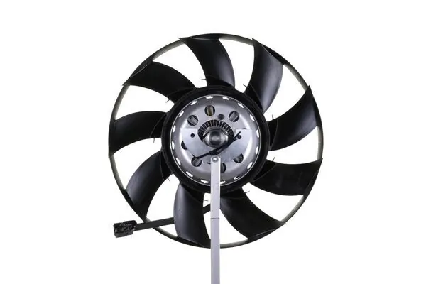 Embrague del ventilador Land Rover Discovery III