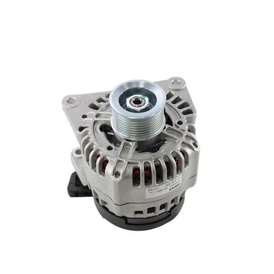 Alternador del motor Mahle Original MG23 precio, desde 188,61 EUR