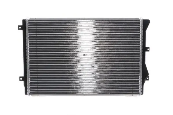 CR1538000S Mahle Original Refrigeración del motor