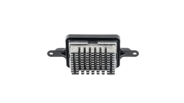 Resistencia de Ventilador Mahle Original ABR59000P precio, desde 53,88 EUR