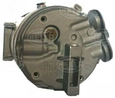 ACP320000S Mahle Original