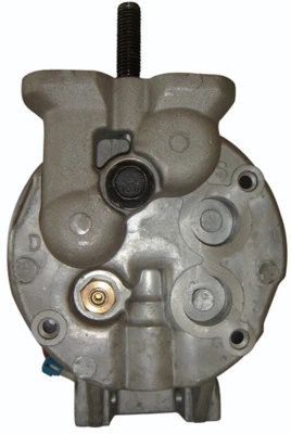 ACP1118000S Mahle Original