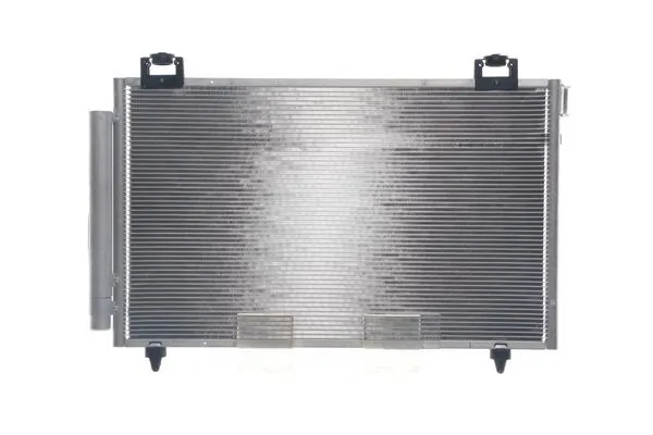 AC814000S Mahle Original