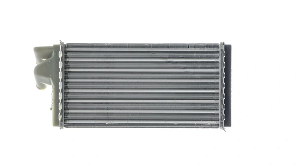 AH98000P Mahle Original Radiador interior