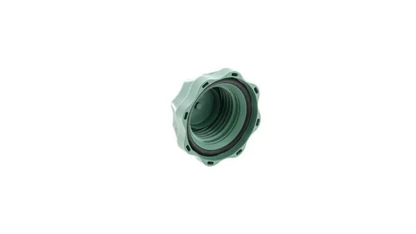 Comprar CRB20000P Mahle Original Tapón depósito de refrigerante