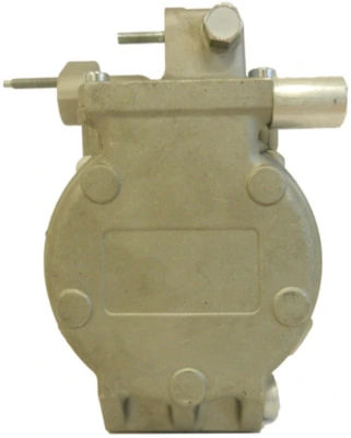ACP1243000S Mahle Original