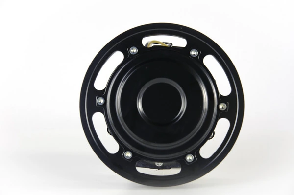 Comprar ACP126000P Mahle Original Compresor de aire acondicionado coche