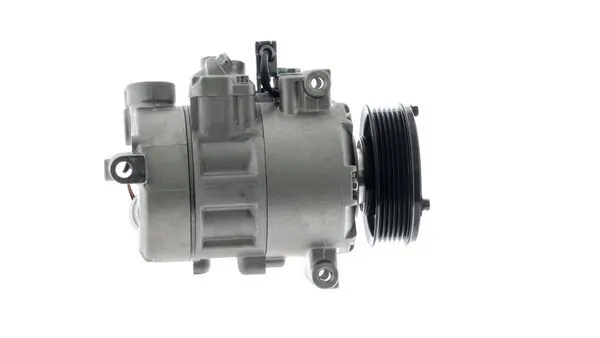 Compresor ac Mahle Original ACP44000S precio, desde 206,35 EUR