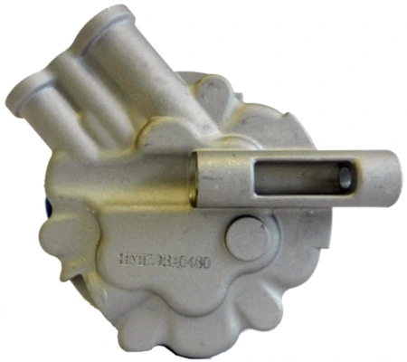 ACP1271000S Mahle Original