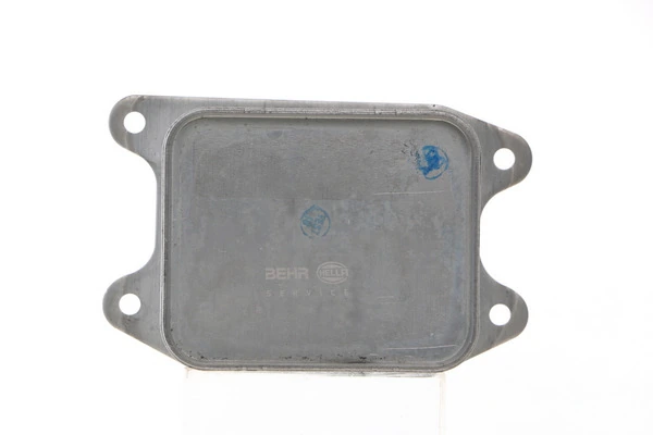 CLC140000S Mahle Original