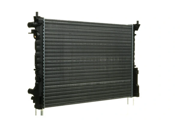 Radiador CR311000P Mahle Original