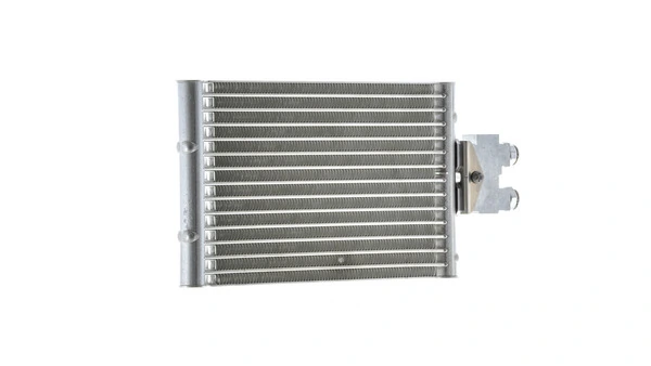 Radiador de refrigeración de la transmisión Mahle Original CLC74000P precio, desde 181,50 EUR