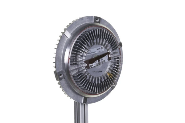 Embrague, ventilador de refrigeración Mahle Original CFC49000P precio, desde 125,26 EUR