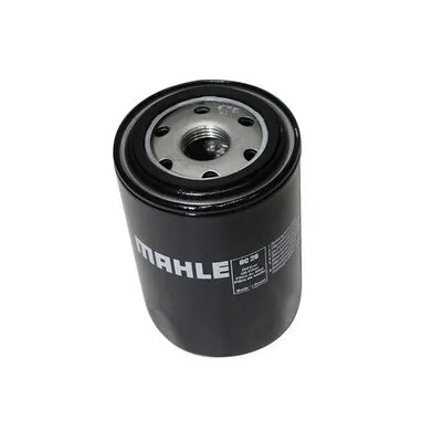 Filtro de aceite OC26 Mahle Original