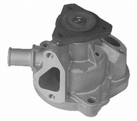 CP275000S Mahle Original