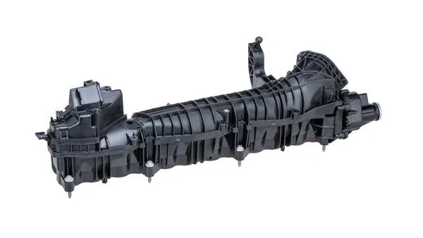 LM1073 Mahle Original Colectores de admisión