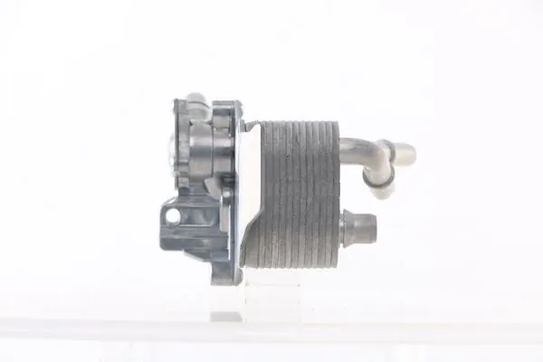 Radiador de refrigeración de la transmisión Mahle Original CLC126000S