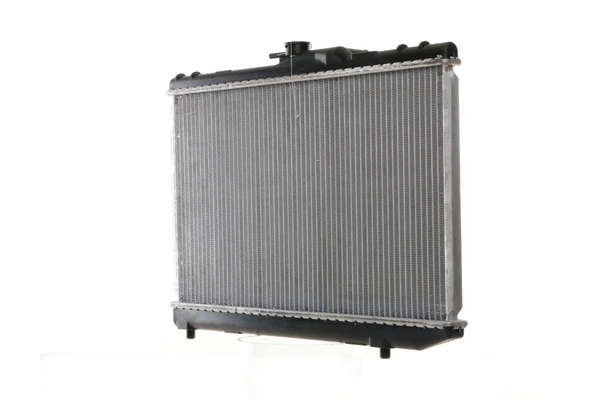 CR768000S Mahle Original