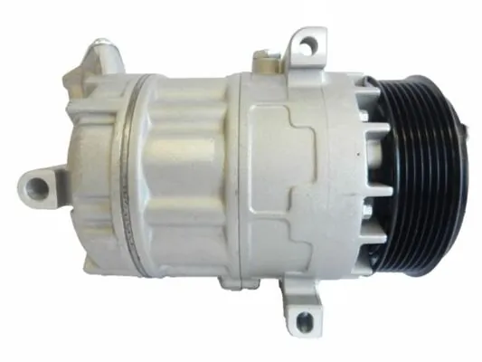 Comprar ACP610000S Mahle Original Compresor de aire acondicionado coche