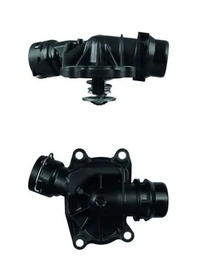 TI23388 Mahle Original Termostato de agua