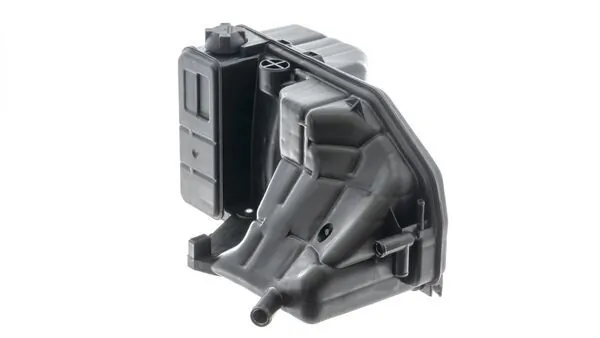 Botella expansion Mahle Original CRT33000S precio, desde 91,45 EUR