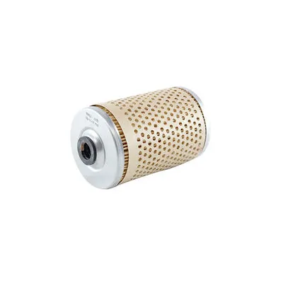 Filtro de gasoil Mahle Original KX35