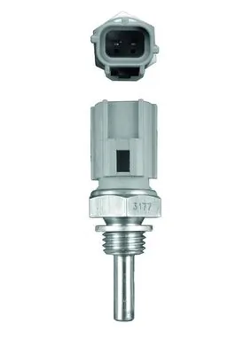 TSE27 Mahle Original Sensor temperatura refrigerante