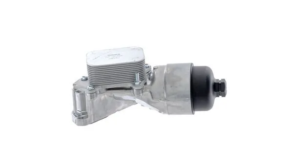 Comprar CLC130000S Mahle Original Portafiltro de aceite